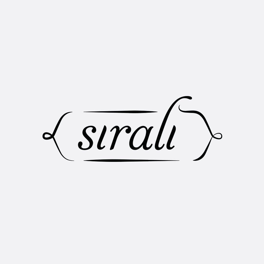 sirali